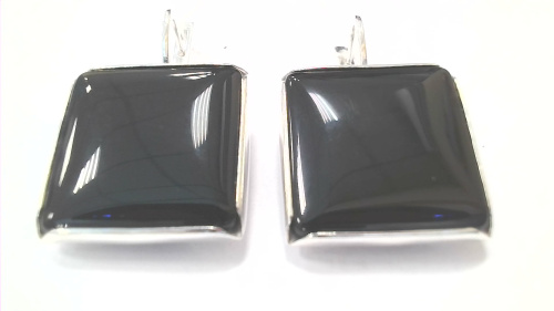 WIN_20250523_14_35_16_Pro