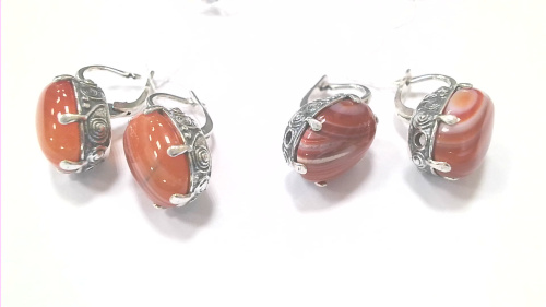 WIN_20241002_18_00_23_Pro