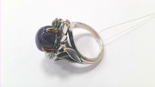 WIN_20240913_11_06_03_Pro