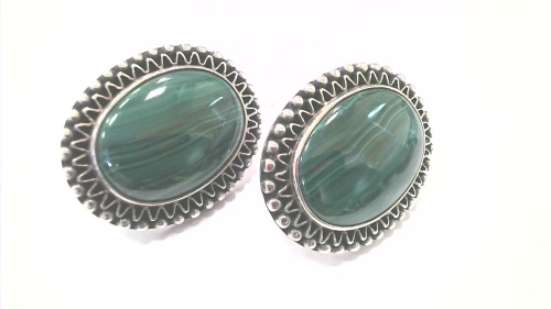 WIN_20240327_09_24_28_Pro