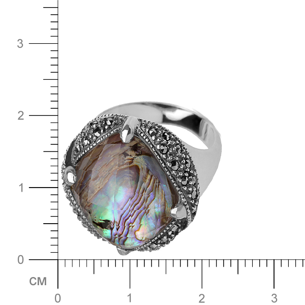 00-00002951(2)