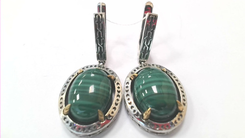 WIN_20240913_11_03_34_Pro