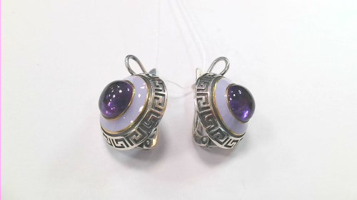 WIN_20240917_11_11_16_Pro