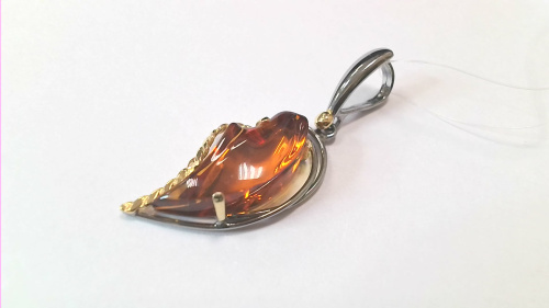 WIN_20240126_15_10_32_Pro