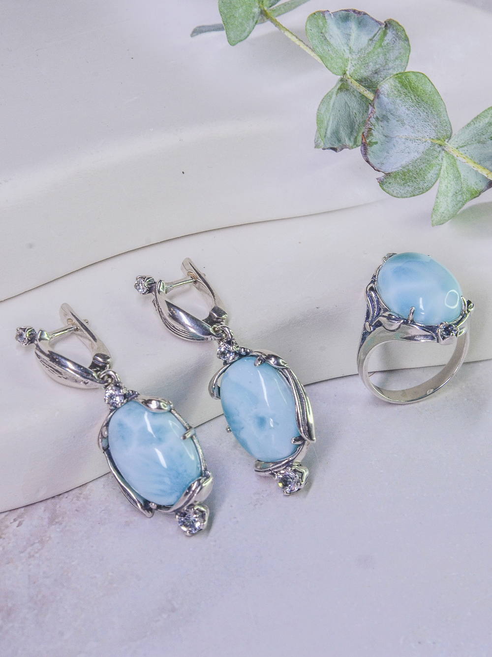 C2418-LRM-TPZ-K2418-LRM-TPZ-3