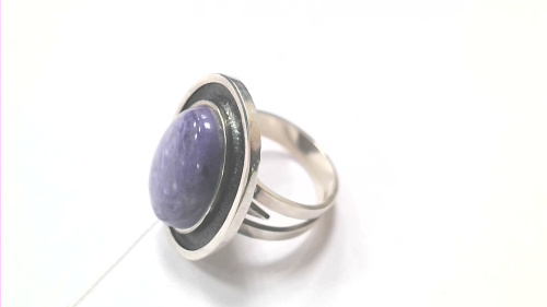 WIN_20240209_10_25_16_Pro