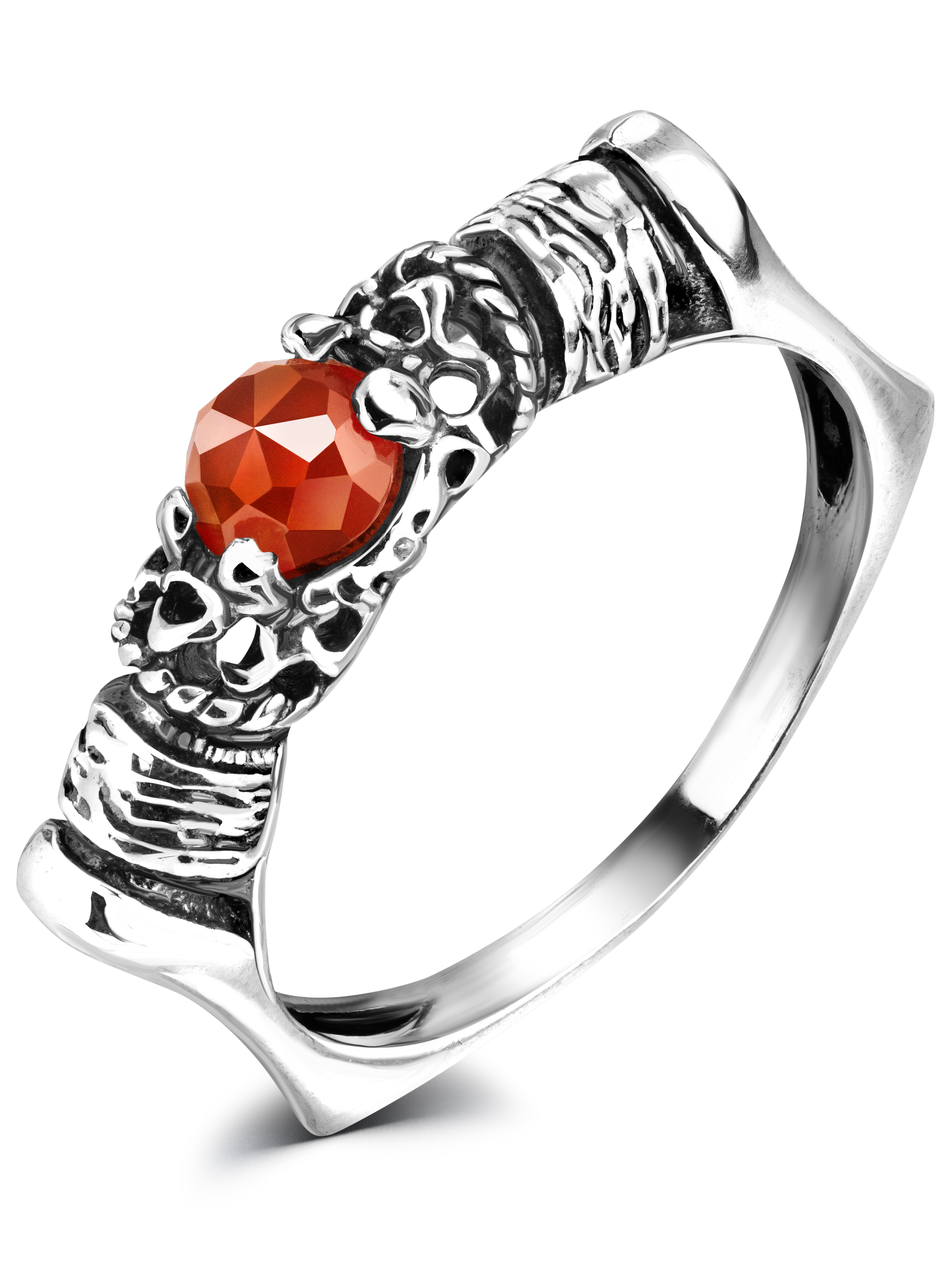 sar1826