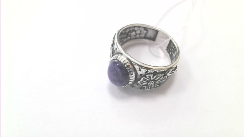 WIN_20241002_15_49_22_Pro