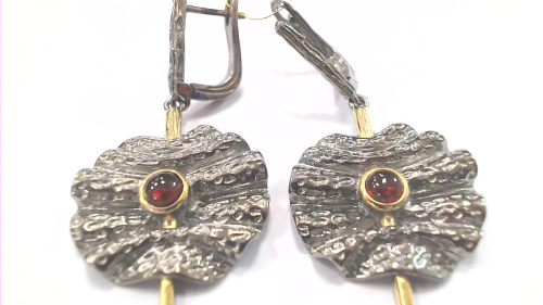 WIN_20240610_13_46_50_Pro