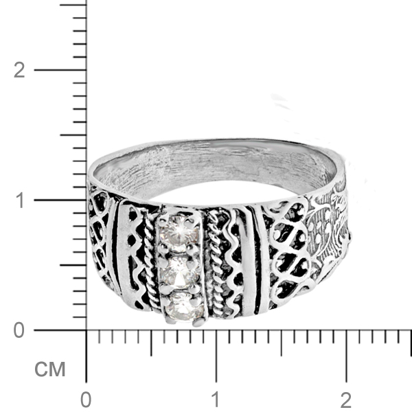 00-00008806(1)
