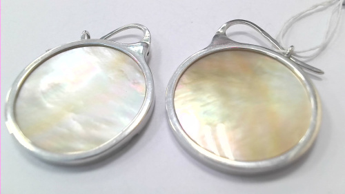 WIN_20250523_15_18_11_Pro