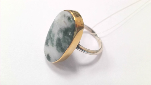 WIN_20240913_11_41_32_Pro