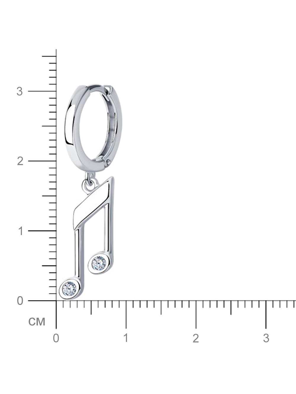 00-00006946(1)