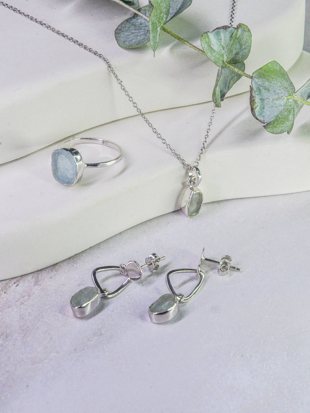 CPE055-CPP057-CPR056