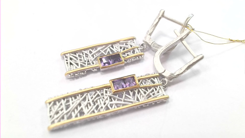 WIN_20240610_14_33_45_Pro