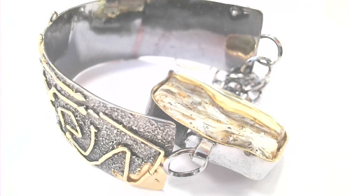 WIN_20240717_12_53_40_Pro