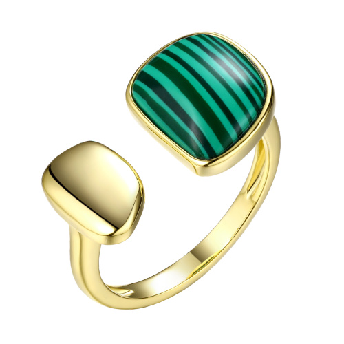 RB-R01926-X-L-Mal-X-X