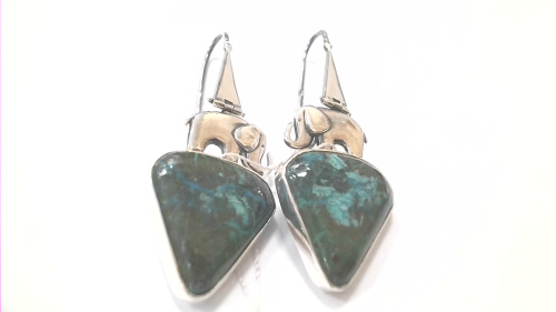 WIN_20240410_11_25_15_Pro