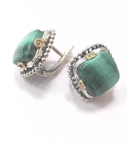 WIN_20240531_12_52_24_Pro