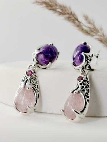 728С-нат ААА+-402