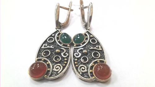 WIN_20240115_13_36_57_Pro