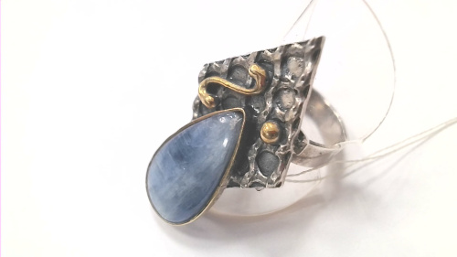 WIN_20240508_11_34_10_Pro