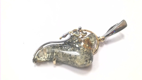 WIN_20240725_09_31_27_Pro