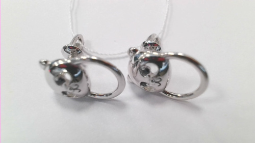 WIN_20250526_11_48_41_Pro