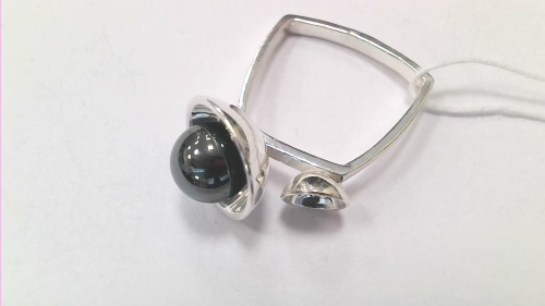 WIN_20241009_11_46_50_Pro