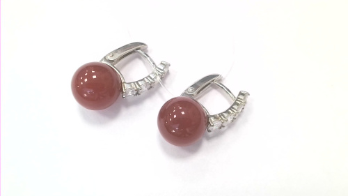 WIN_20241002_12_44_28_Pro