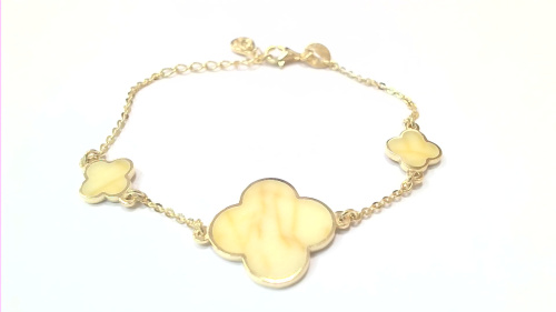 WIN_20240129_12_17_42_Pro