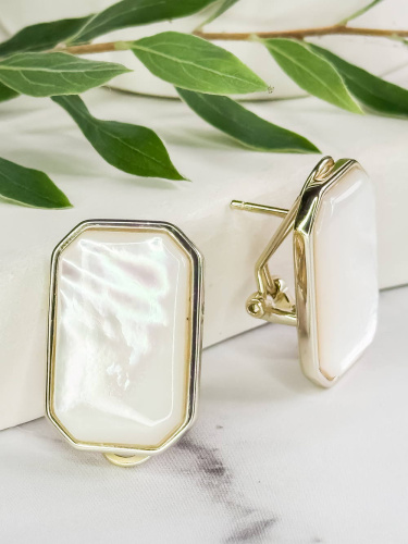 PI-E04250-X-L-PN-X-X