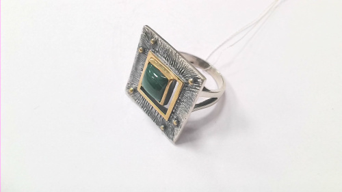 WIN_20240916_11_02_40_Pro