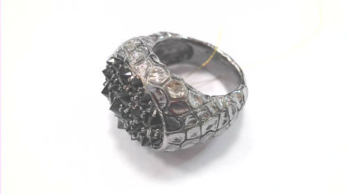 WIN_20240610_13_45_57_Pro