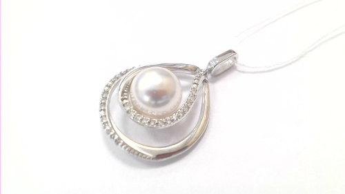 WIN_20250526_11_55_22_Pro