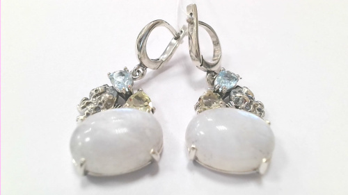 WIN_20241107_13_24_26_Pro