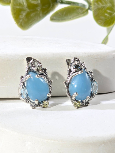 715С-нат ААА+-2_1