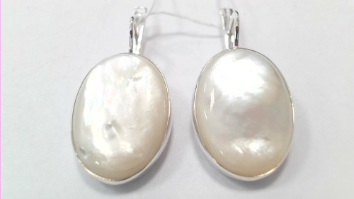 WIN_20250523_15_12_43_Pro