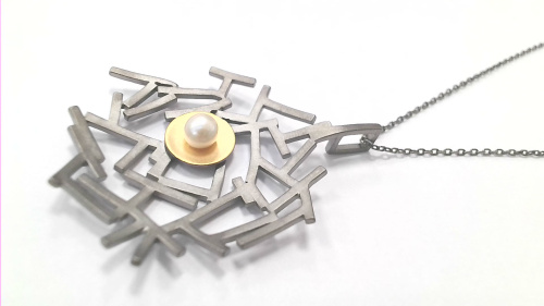 WIN_20240610_11_29_39_Pro