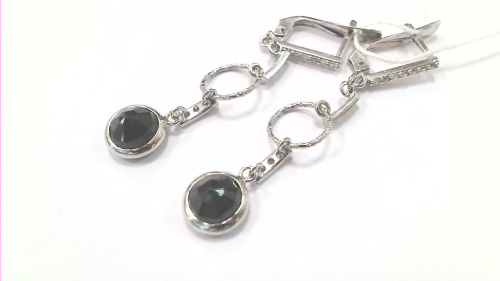 WIN_20240305_11_29_12_Pro