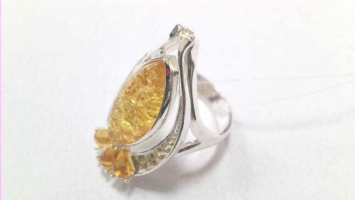 WIN_20240129_12_06_23_Pro