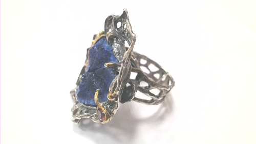 WIN_20240209_10_32_29_Pro