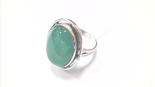 WIN_20241002_17_08_28_Pro