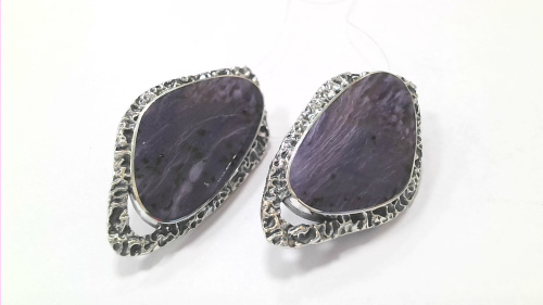 WIN_20241009_15_42_10_Pro