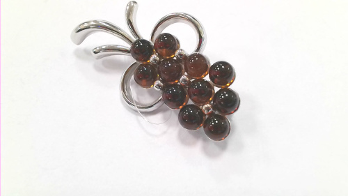 WIN_20241004_17_45_59_Pro