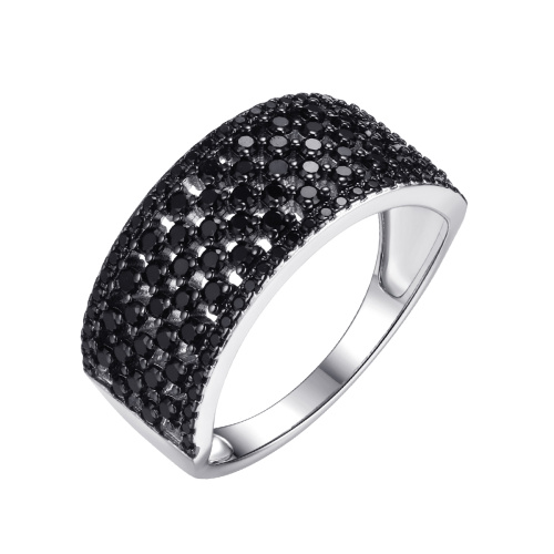 CZ-R01595-X-WB-X-X-B