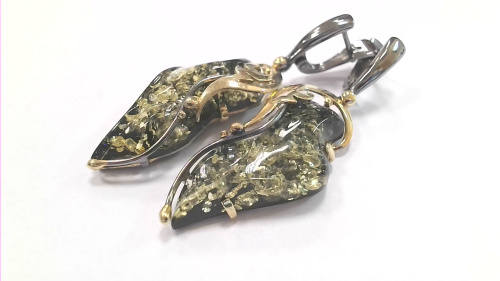 WIN_20241004_15_48_18_Pro