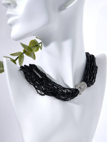 CZ-N00121-X-W-B-X-W_1