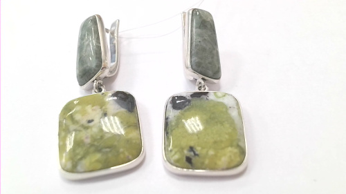 WIN_20240329_13_59_46_Pro