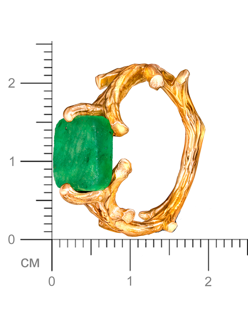 00-00008061(4)